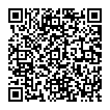 www.house-info.tw房屋網-安定區法拍電梯別墅,安定區法拍電梯別墅出售,安定區法拍電梯別墅公告-QRCode