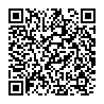 www.house-info.tw房屋網-安定區法拍電梯大樓,安定區法拍電梯大樓出售,安定區法拍電梯大樓公告-QRCode