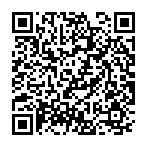 www.house-info.tw房屋網-安定區法拍電梯華廈,安定區法拍電梯華廈出售,安定區法拍電梯華廈公告-QRCode