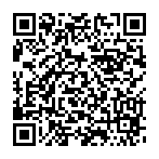 www.house-info.tw房屋網-安平區法拍中古屋,安平區法拍中古屋出售,安平區法拍中古屋公告-QRCode