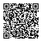 www.house-info.tw房屋網-安平區法拍公寓,安平區法拍公寓出售,安平區法拍公寓公告-QRCode