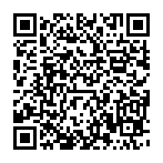 www.house-info.tw房屋網-安平區法拍別墅,安平區法拍別墅出售,安平區法拍別墅公告-QRCode