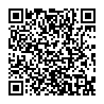 www.house-info.tw房屋網-安平區法拍大廈,安平區法拍大廈出售,安平區法拍大廈公告-QRCode