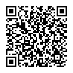 www.house-info.tw房屋網-安平區法拍大樓,安平區法拍大樓出售,安平區法拍大樓公告-QRCode