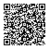 www.house-info.tw房屋網-安平區法拍工業廠房,安平區法拍工業廠房出售,安平區法拍工業廠房公告-QRCode