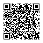 www.house-info.tw房屋網-安平區法拍店面,安平區法拍店面出售,安平區法拍店面公告-QRCode