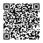www.house-info.tw房屋網-安平區法拍廠房,安平區法拍廠房出售,安平區法拍廠房公告-QRCode