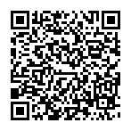 www.house-info.tw房屋網-安平區法拍廠辦,安平區法拍廠辦出售,安平區法拍廠辦公告-QRCode