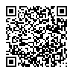 www.house-info.tw房屋網-安平區法拍樓中樓,安平區法拍樓中樓出售,安平區法拍樓中樓公告-QRCode
