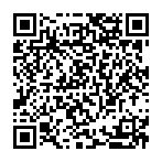 www.house-info.tw房屋網-安平區法拍豪宅,安平區法拍豪宅出售,安平區法拍豪宅公告-QRCode