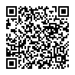 www.house-info.tw房屋網-安平區法拍辦公室,安平區法拍辦公室出售,安平區法拍辦公室公告-QRCode