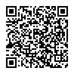 www.house-info.tw房屋網-安平區法拍透天,安平區法拍透天出售,安平區法拍透天公告-QRCode