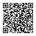 www.house-info.tw房屋網-安平區法拍雅房,安平區法拍雅房出售,安平區法拍雅房公告-QRCode