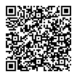 www.house-info.tw房屋網-安平區法拍電梯別墅,安平區法拍電梯別墅出售,安平區法拍電梯別墅公告-QRCode