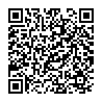 www.house-info.tw房屋網-安平區法拍電梯大廈,安平區法拍電梯大廈出售,安平區法拍電梯大廈公告-QRCode