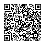 www.house-info.tw房屋網-安平區法拍電梯大樓,安平區法拍電梯大樓出售,安平區法拍電梯大樓公告-QRCode