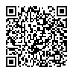 www.house-info.tw房屋網-安平區法拍電梯華廈,安平區法拍電梯華廈出售,安平區法拍電梯華廈公告-QRCode