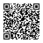 www.house-info.tw房屋網-安樂區法拍中古屋,安樂區法拍中古屋出售,安樂區法拍中古屋公告-QRCode
