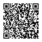 www.house-info.tw房屋網-安樂區法拍倉庫,安樂區法拍倉庫出售,安樂區法拍倉庫公告-QRCode
