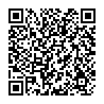 www.house-info.tw房屋網-安樂區法拍別墅,安樂區法拍別墅出售,安樂區法拍別墅公告-QRCode