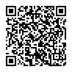 www.house-info.tw房屋網-安樂區法拍大廈,安樂區法拍大廈出售,安樂區法拍大廈公告-QRCode