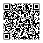 www.house-info.tw房屋網-安樂區法拍大樓,安樂區法拍大樓出售,安樂區法拍大樓公告-QRCode