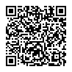 www.house-info.tw房屋網-安樂區法拍套房,安樂區法拍套房出售,安樂區法拍套房公告-QRCode