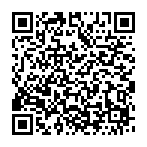 www.house-info.tw房屋網-安樂區法拍屋,安樂區法拍屋出售,安樂區法拍屋公告-QRCode