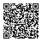 www.house-info.tw房屋網-安樂區法拍店面,安樂區法拍店面出售,安樂區法拍店面公告-QRCode