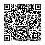 www.house-info.tw房屋網-安樂區法拍廠房,安樂區法拍廠房出售,安樂區法拍廠房公告-QRCode