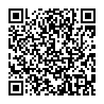 www.house-info.tw房屋網-安樂區法拍房屋,安樂區法拍房屋出售,安樂區法拍房屋公告-QRCode