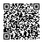 www.house-info.tw房屋網-安樂區法拍華廈,安樂區法拍華廈出售,安樂區法拍華廈公告-QRCode