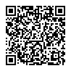 www.house-info.tw房屋網-安樂區法拍豪宅,安樂區法拍豪宅出售,安樂區法拍豪宅公告-QRCode