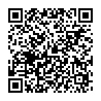 www.house-info.tw房屋網-安樂區法拍農舍,安樂區法拍農舍出售,安樂區法拍農舍公告-QRCode