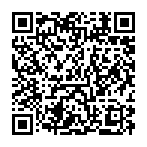 www.house-info.tw房屋網-安樂區法拍透天,安樂區法拍透天出售,安樂區法拍透天公告-QRCode