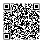www.house-info.tw房屋網-安樂區法拍透天別墅,安樂區法拍透天別墅出售,安樂區法拍透天別墅公告-QRCode