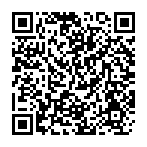 www.house-info.tw房屋網-安樂區法拍透天厝,安樂區法拍透天厝出售,安樂區法拍透天厝公告-QRCode