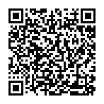 www.house-info.tw房屋網-安樂區法拍透天店面,安樂區法拍透天店面出售,安樂區法拍透天店面公告-QRCode