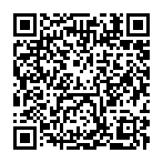 www.house-info.tw房屋網-安樂區法拍雅房,安樂區法拍雅房出售,安樂區法拍雅房公告-QRCode