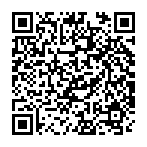 www.house-info.tw房屋網-安樂區法拍電梯別墅,安樂區法拍電梯別墅出售,安樂區法拍電梯別墅公告-QRCode