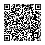 www.house-info.tw房屋網-安樂區法拍電梯大廈,安樂區法拍電梯大廈出售,安樂區法拍電梯大廈公告-QRCode