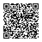 www.house-info.tw房屋網-安樂區法拍電梯大樓,安樂區法拍電梯大樓出售,安樂區法拍電梯大樓公告-QRCode