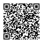 www.house-info.tw房屋網-安樂區法拍電梯華廈,安樂區法拍電梯華廈出售,安樂區法拍電梯華廈公告-QRCode