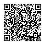 www.house-info.tw房屋網-官田區法拍中古屋,官田區法拍中古屋出售,官田區法拍中古屋公告-QRCode