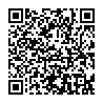 www.house-info.tw房屋網-官田區法拍公寓,官田區法拍公寓出售,官田區法拍公寓公告-QRCode