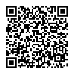 www.house-info.tw房屋網-官田區法拍別墅,官田區法拍別墅出售,官田區法拍別墅公告-QRCode