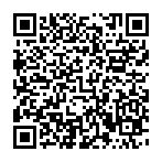 www.house-info.tw房屋網-官田區法拍套房,官田區法拍套房出售,官田區法拍套房公告-QRCode