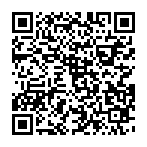 www.house-info.tw房屋網-官田區法拍屋,官田區法拍屋出售,官田區法拍屋公告-QRCode
