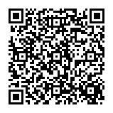 www.house-info.tw房屋網-官田區法拍工業廠房,官田區法拍工業廠房出售,官田區法拍工業廠房公告-QRCode