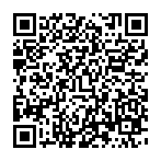 www.house-info.tw房屋網-官田區法拍店面,官田區法拍店面出售,官田區法拍店面公告-QRCode